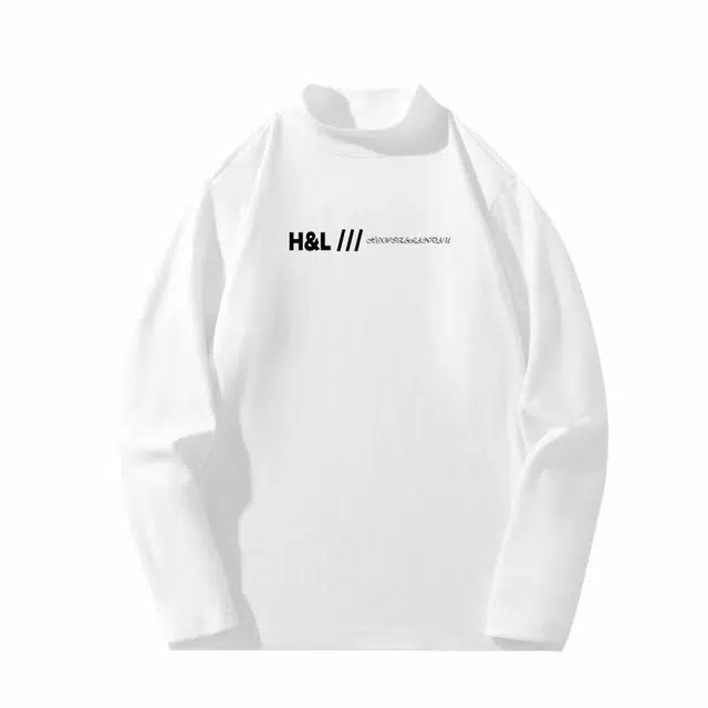 HOWIE LANDAU T