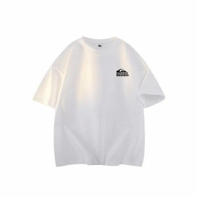 Quiksilver logoT