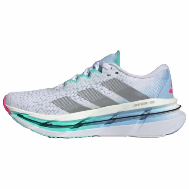 adidas Adistar Byd