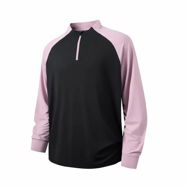 CrocoSport T