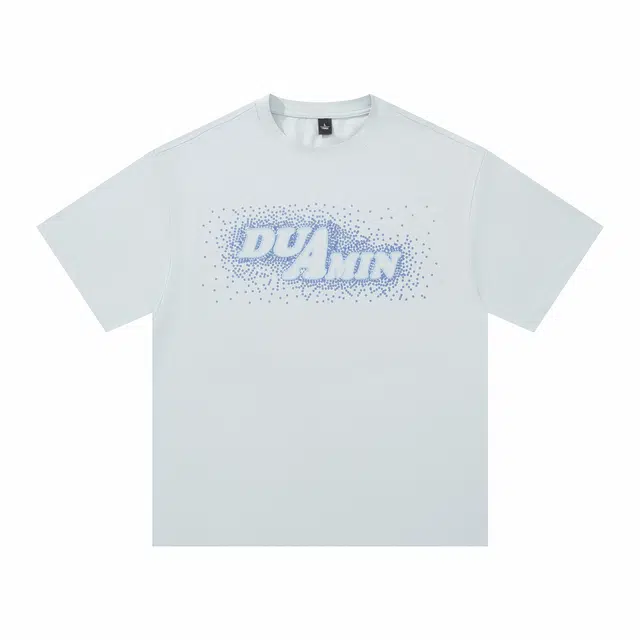 Duamin LOGOT