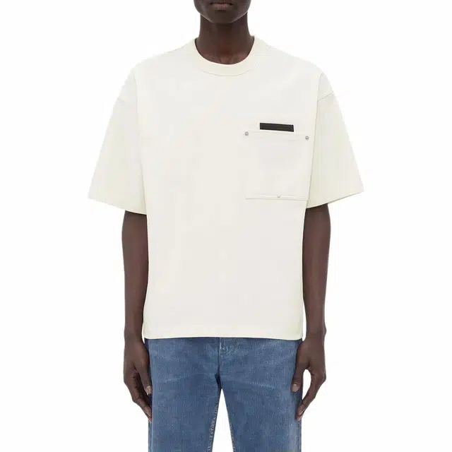Bottega Veneta T