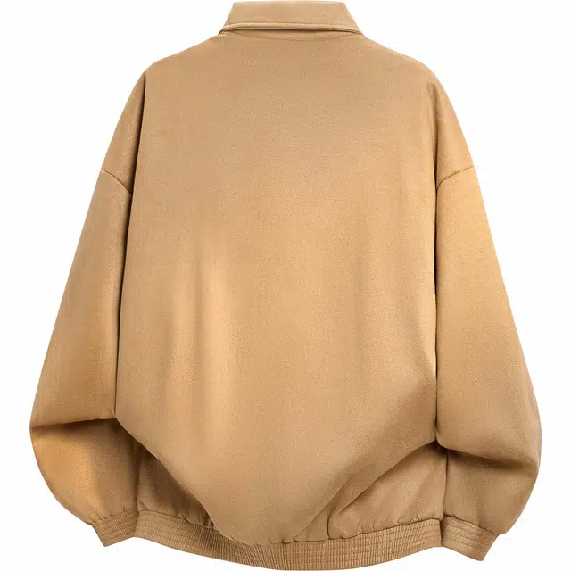 PAUL COSTELLOE VintageLogo