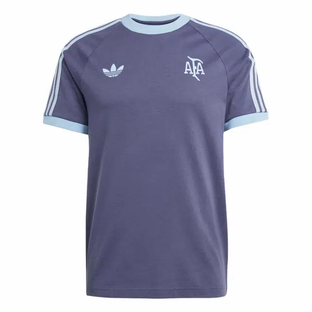 adidas originals x Argentina ANNIVERSARY FW24 T