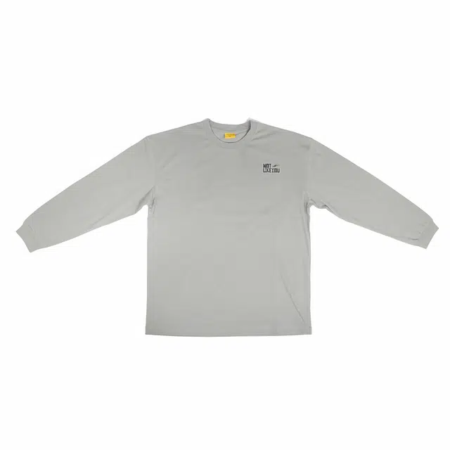 Serious Player Only T