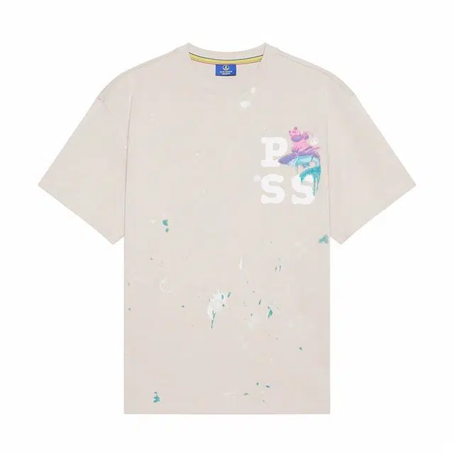 NAVIGARE X PSS logo T