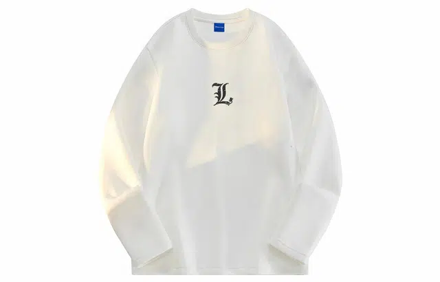 Disney T