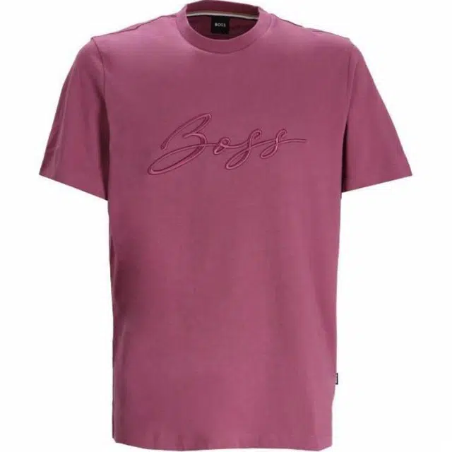 HUGO BOSS T