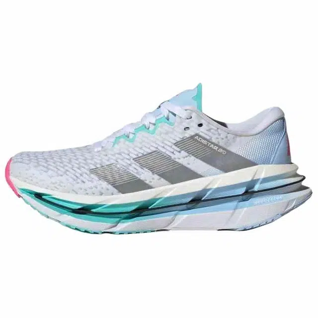 adidas Adistar Byd