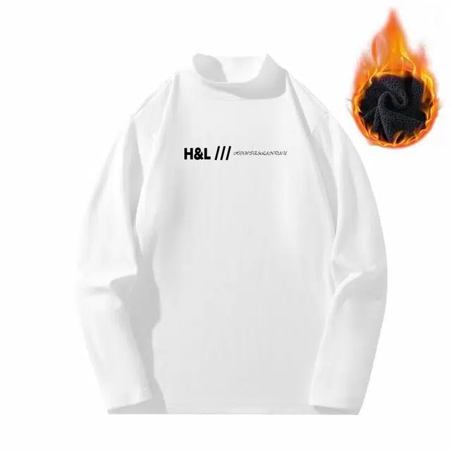 HOWIE LANDAU T