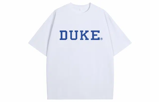 NCAA LogoT
