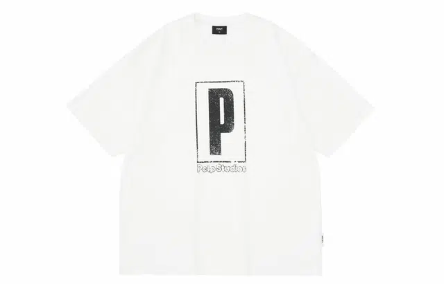 PCLP T