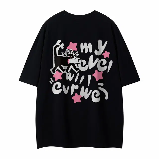 LEVEL RELAX T