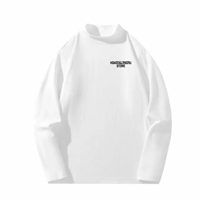 HOWIE LANDAU T