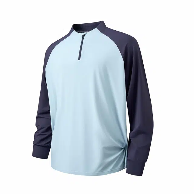 CrocoSport T