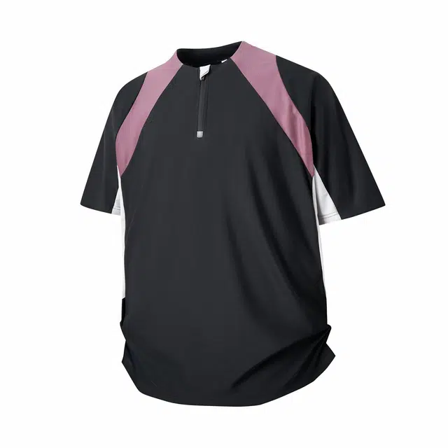 CrocoSport T