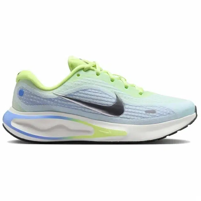Nike Journey Run