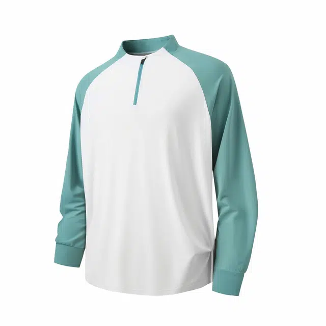 CrocoSport T