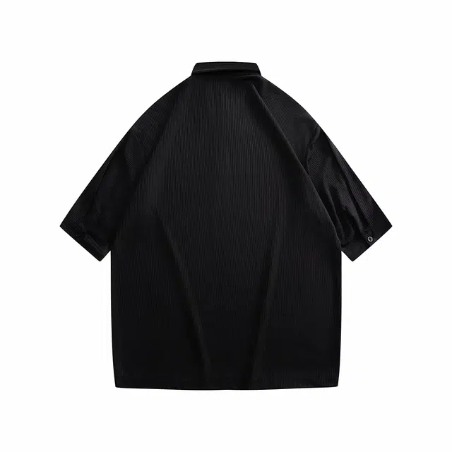 VIPGOOSE Polo