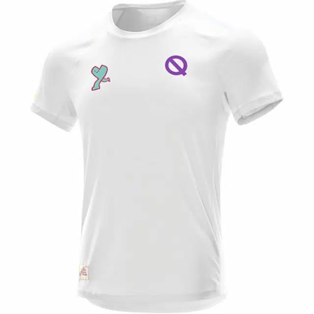qinkung T