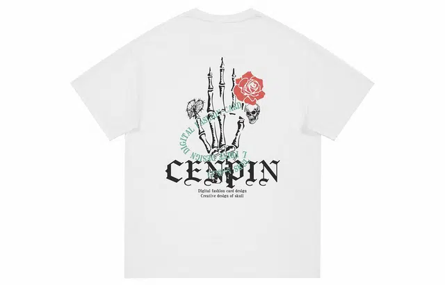 CENPIN T