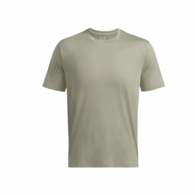 Under Armour Motion T