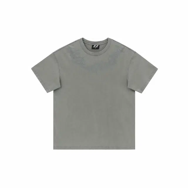 FORNINES T