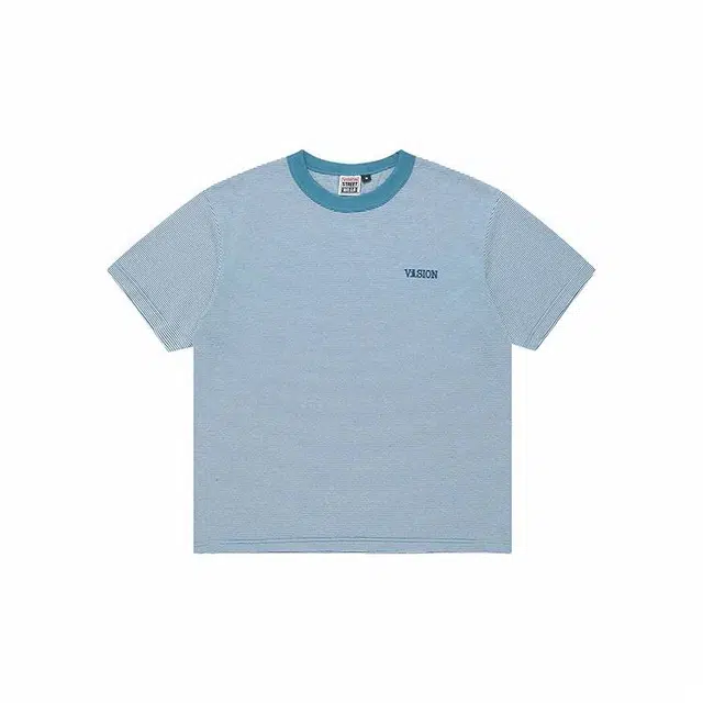Vision Street Wear T