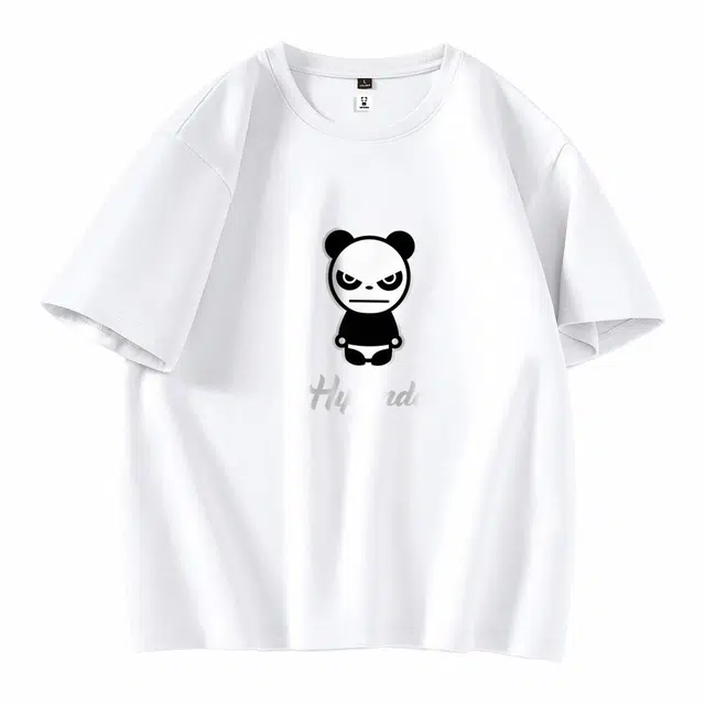 HIPANDA T