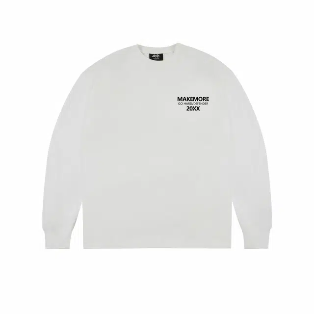 Makemore T