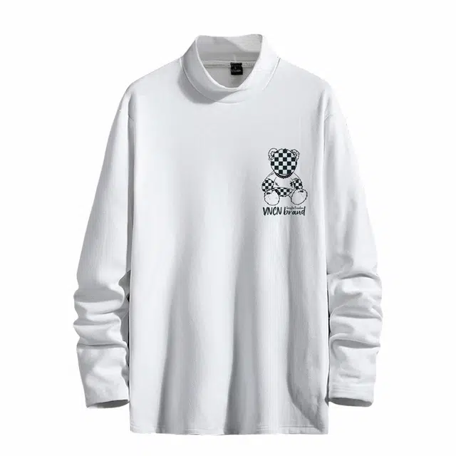 VCNV T