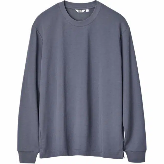 UNIQLO T