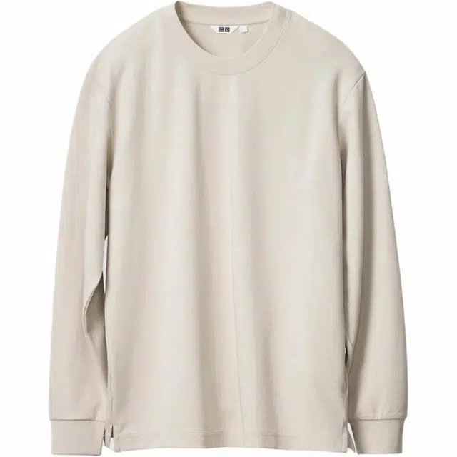 UNIQLO T