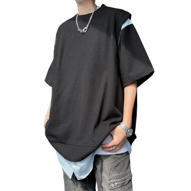 FORCEPULR T