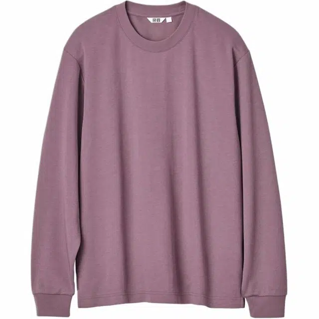 UNIQLO T