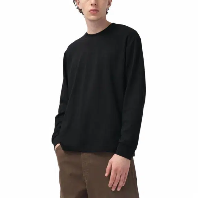UNIQLO T