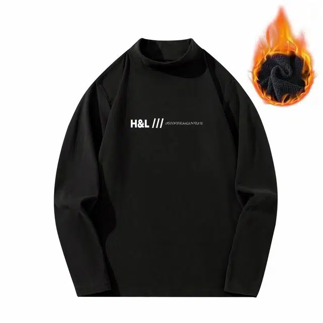 HOWIE LANDAU T