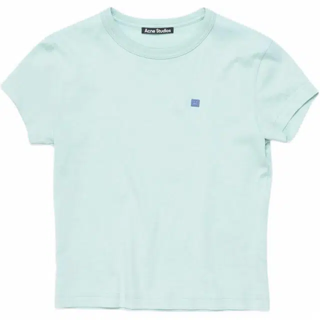 Acne Studios T