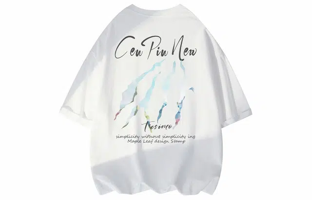 CENPIN T