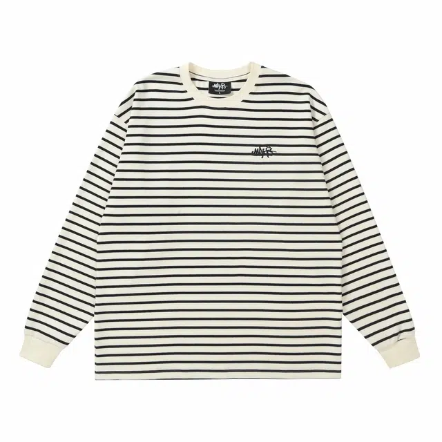 Makemore T
