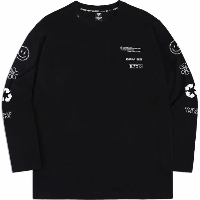 RUNOFF T