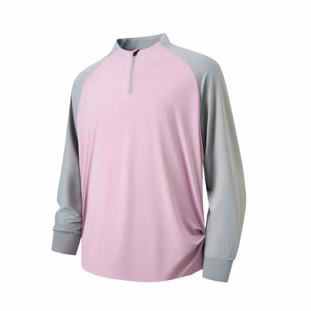 CrocoSport T