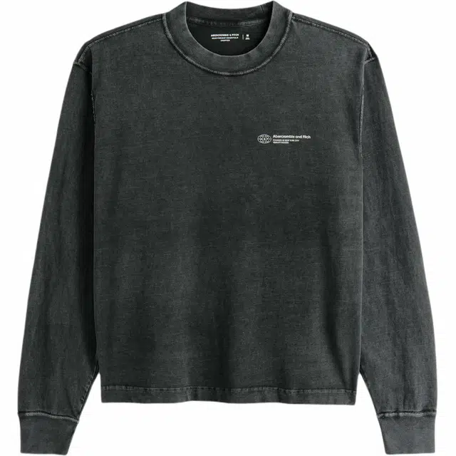 AbercrombieFitch T