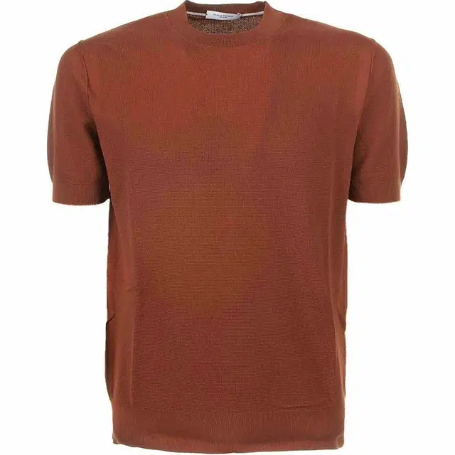 PAOLO PECORA MILANO T