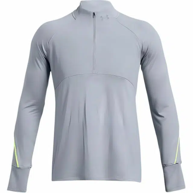 Under Armour Qualifier T
