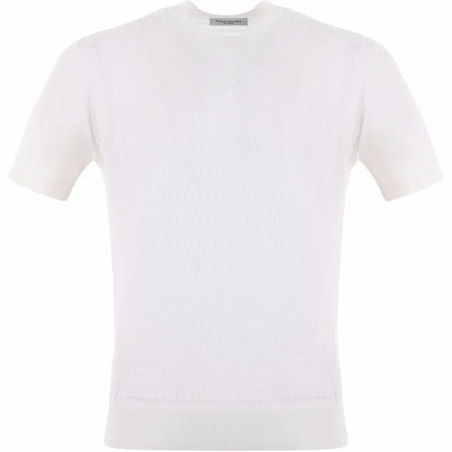 PAOLO PECORA MILANO T