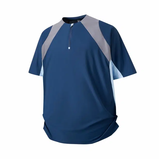 CrocoSport T