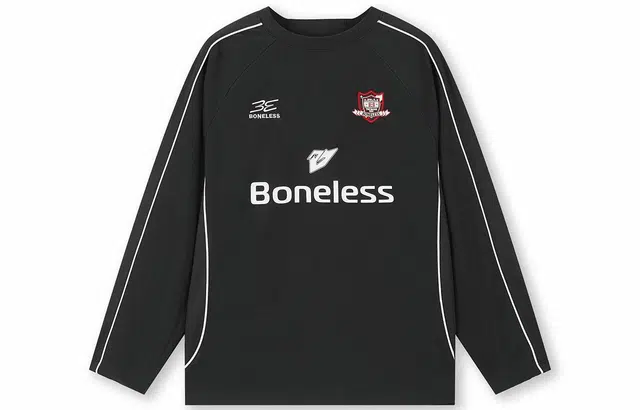 BONELESS T