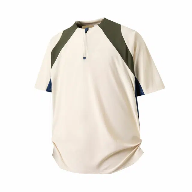 CrocoSport T