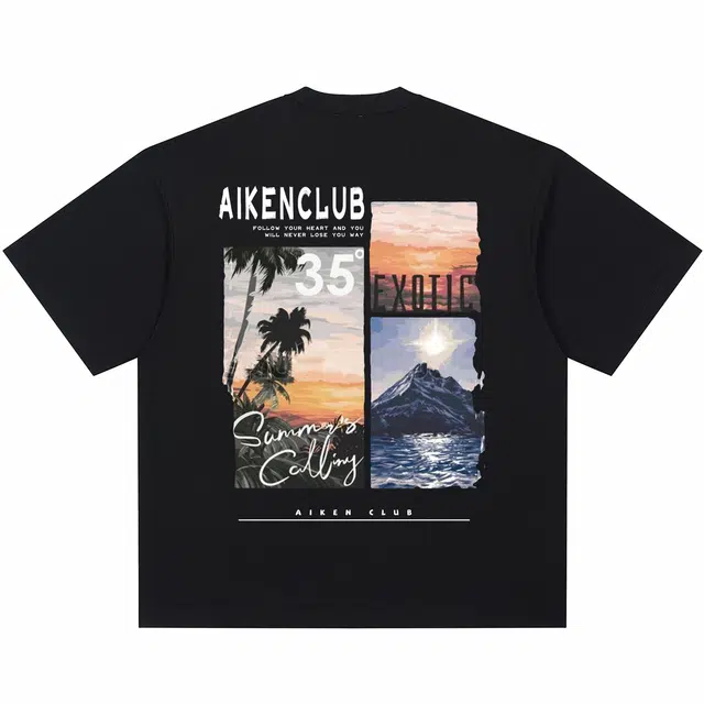 aikenT